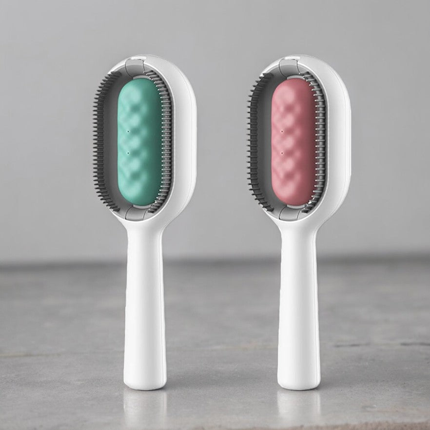 Hair Removal Brushes for Pets